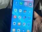Ravoz z6 lite (Used)