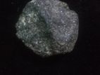 Raw Black Diamond