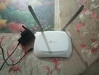 TP-Link Router for sell