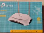 TP Link router for sell