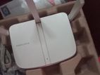 Router sell