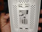 Router For Sell