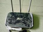 Router