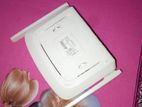 Router SELL