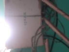 Tenda router