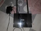 Router Sell