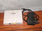 Router Sell