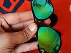 ray ban 100% original