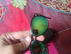 ray ban authentic original