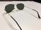 Ray-Ban Cockpit RB3362 Original