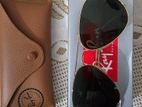 Ray Ban sunglass