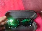 Sunglass for sale