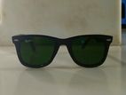 Ray Ban Indian UV Sunglass