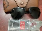 RAY BAN সানগ্লাস