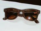 RAY-BAN STORIES WAYFARER