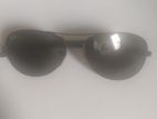 Ray Ban sun glass
