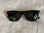 RAY BAN SUNGLASSES