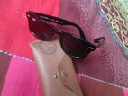 Ray ban wayfarer original sunglas