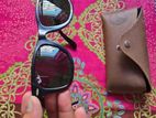 Ray ban wayfarer sunglasses