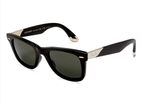 Ray Ban Wayfarer Sunglass