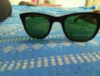 Ray bon sun glass সেল দেয়া হবে
