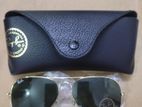 Sunglass