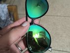 Rayban Sunglasses