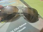 Rayban Original Glass