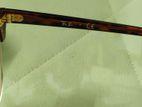 RAYBAN ORIGINAL Urgent sell