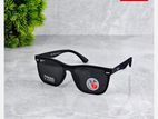 Rayban Polaraized Sunglass For Men