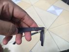 Sunglass