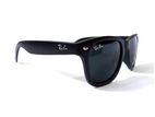 Rayban Wayferer Sunglass