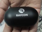 Raycon Earbuds from the USA NEW