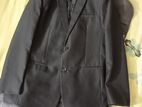 Raymond 38 size black blazer