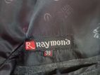 Raymond blazer