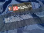 Raymond blazer