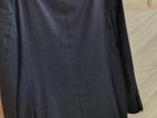 Raymond Blazer
