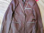 Raymond Brown Blazer