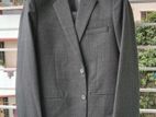 Raymond Suit