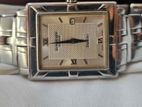 Raymond Weil
