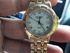 Raymond Weil (swiss Made)