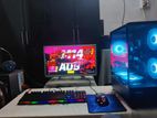 Rayzen 5 5600 G Desktop sell