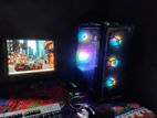 Rayzen 5 5600 G Pc sell