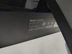 Rayzen 5 5600g with 27" 2k monitor