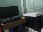 Rayzen 5 desktop for sell