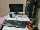 Desktop Computer for Sale