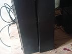 Rayzen5 3600 Geforce 1650 4gb With Samsung 21 moniter