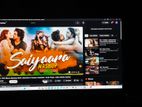 Rayzon 5 5600G Sell Hobe Price 32000k