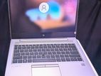 Razen 5 Laptop Hp/Ram 16GB/SSD 512GB New Condition