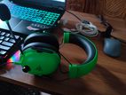 Headphones for sell